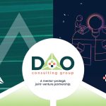 Announcing the Formation of DAO Consulting Group