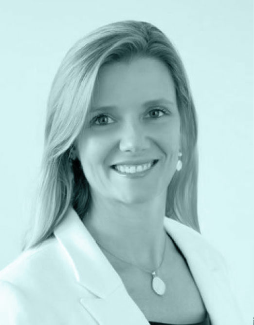 Tanja Betzler-Guerra