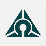 Alpha Omega icon